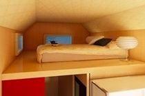 Del Nomad Caravan Park 페무테란 외부 사진