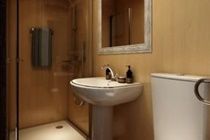 Del Nomad Caravan Park 페무테란 외부 사진